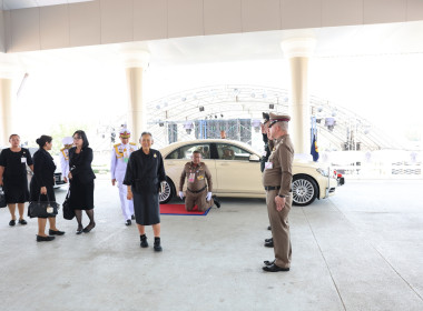 สมเด็จพระกนิษฐาธิราชเจ้า กรมสมเด็จพระเทพรัตนราชสุดา ฯ ... พารามิเตอร์รูปภาพ 14